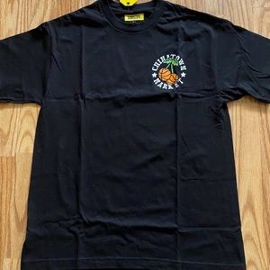 🔥CHINATOWN MARKET🔥KEEPING THE GAME FRESH BLACK TEE T-SHIRT S/M/XL NWT